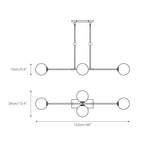 cassia-linear-pendant-lamp