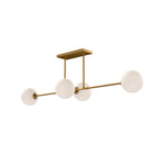 cassia-linear-pendant-lamp