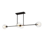 cassia-linear-pendant-lamp