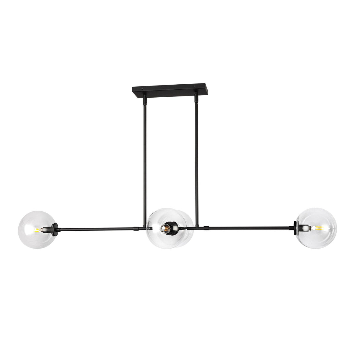 cassia-linear-pendant-lamp