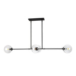 cassia-linear-pendant-lamp