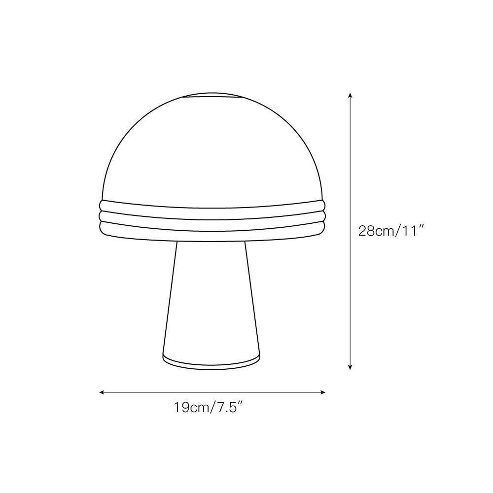 cassie-table-lamp