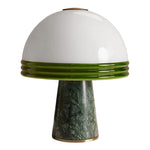 cassie-table-lamp