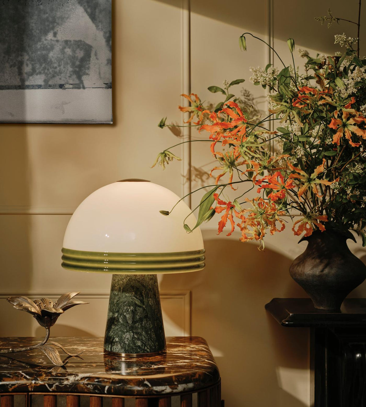 cassie-table-lamp