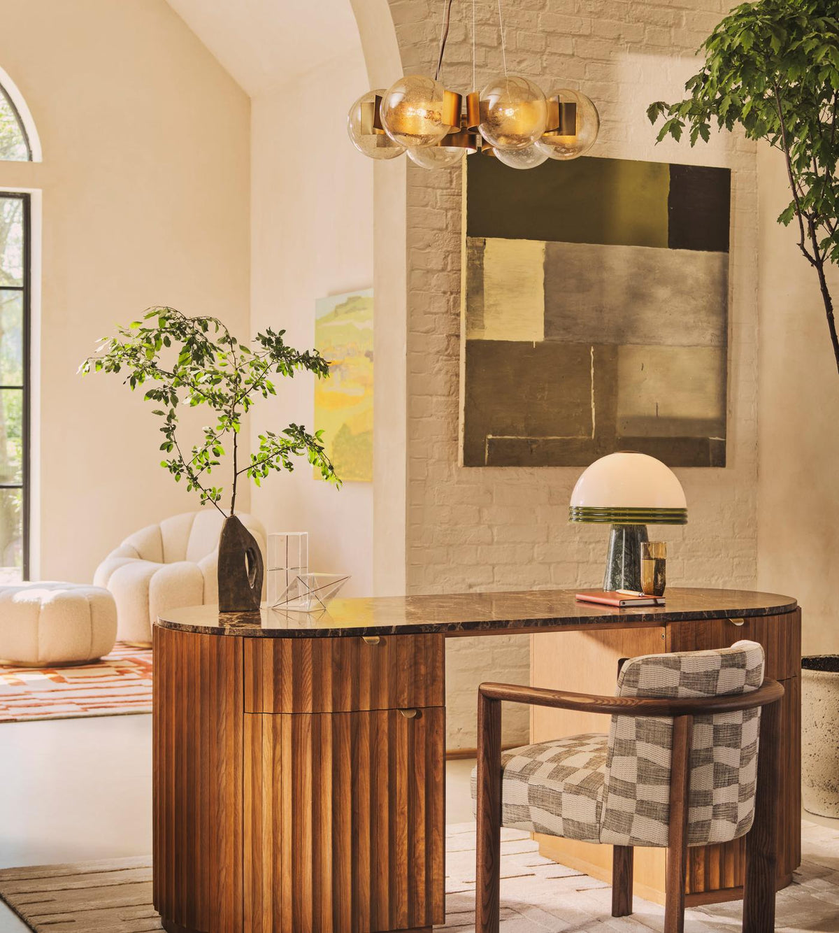 cassie-table-lamp