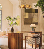 cassie-table-lamp