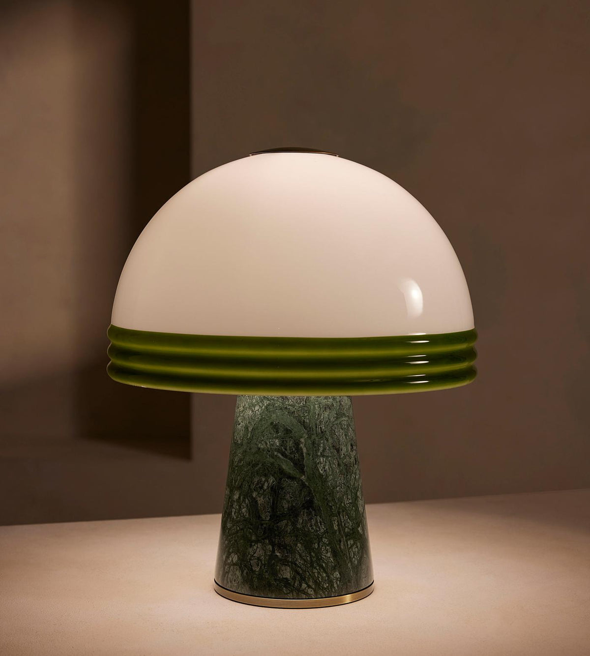 cassie-table-lamp