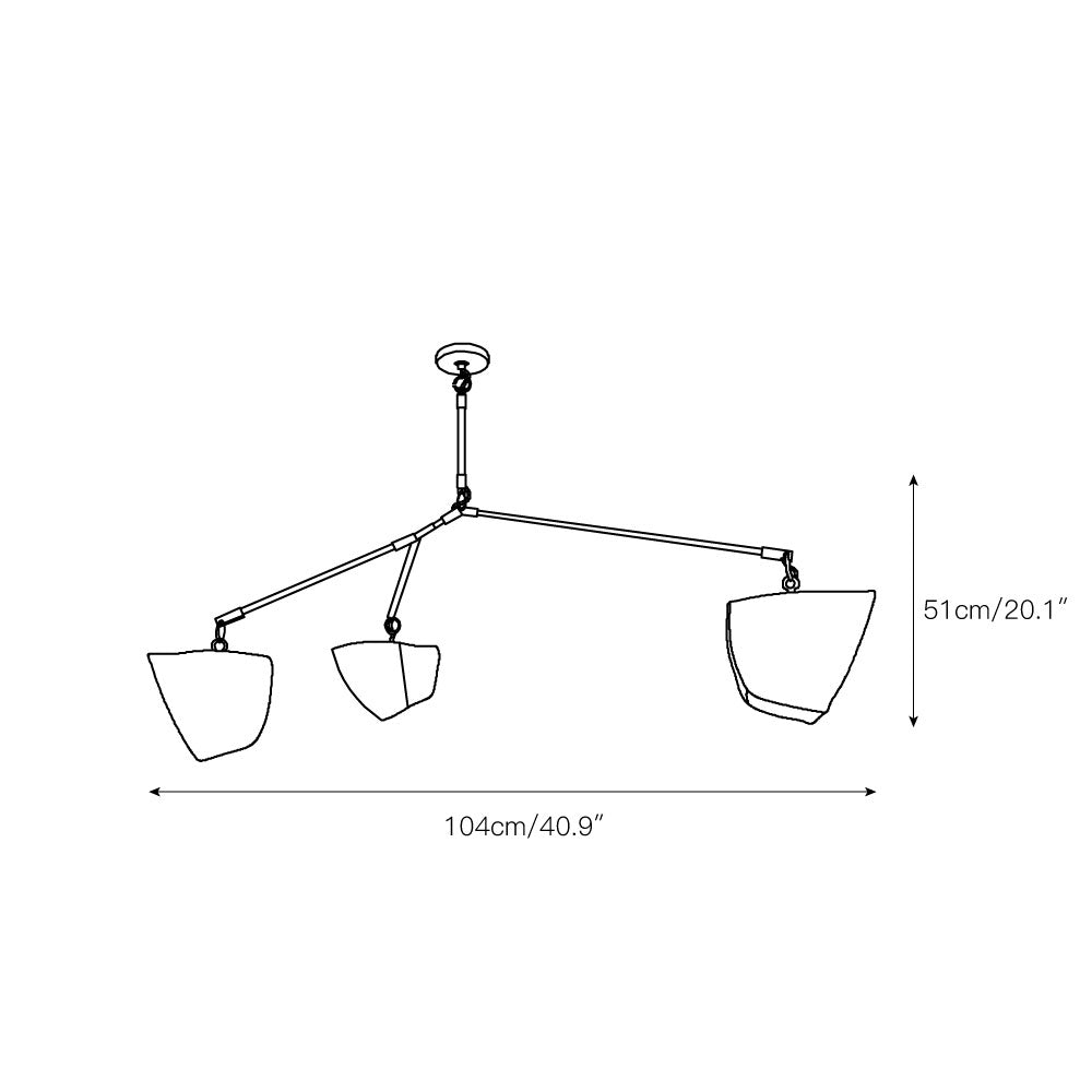 cassiopeia-mobile-chandelier