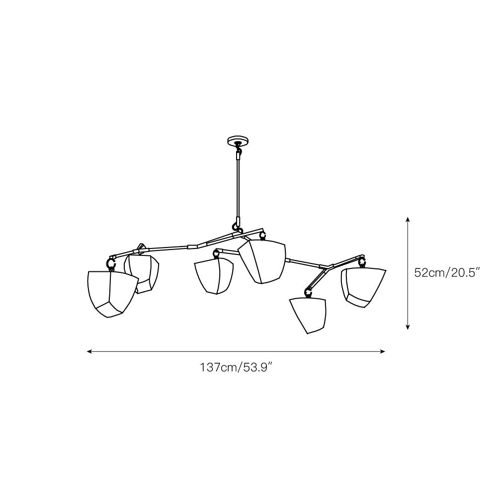 cassiopeia-mobile-chandelier