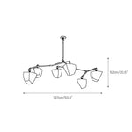 cassiopeia-mobile-chandelier