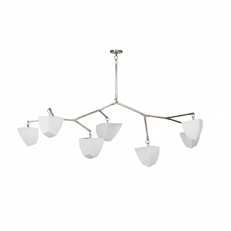 cassiopeia-mobile-chandelier