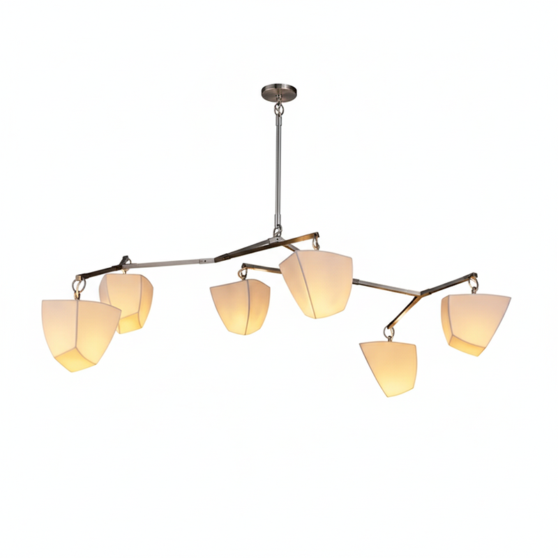 cassiopeia-mobile-chandelier