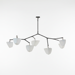 cassiopeia-mobile-chandelier