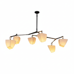 cassiopeia-mobile-chandelier