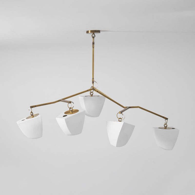 cassiopeia-mobile-chandelier
