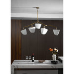 cassiopeia-mobile-chandelier