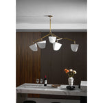 cassiopeia-mobile-chandelier