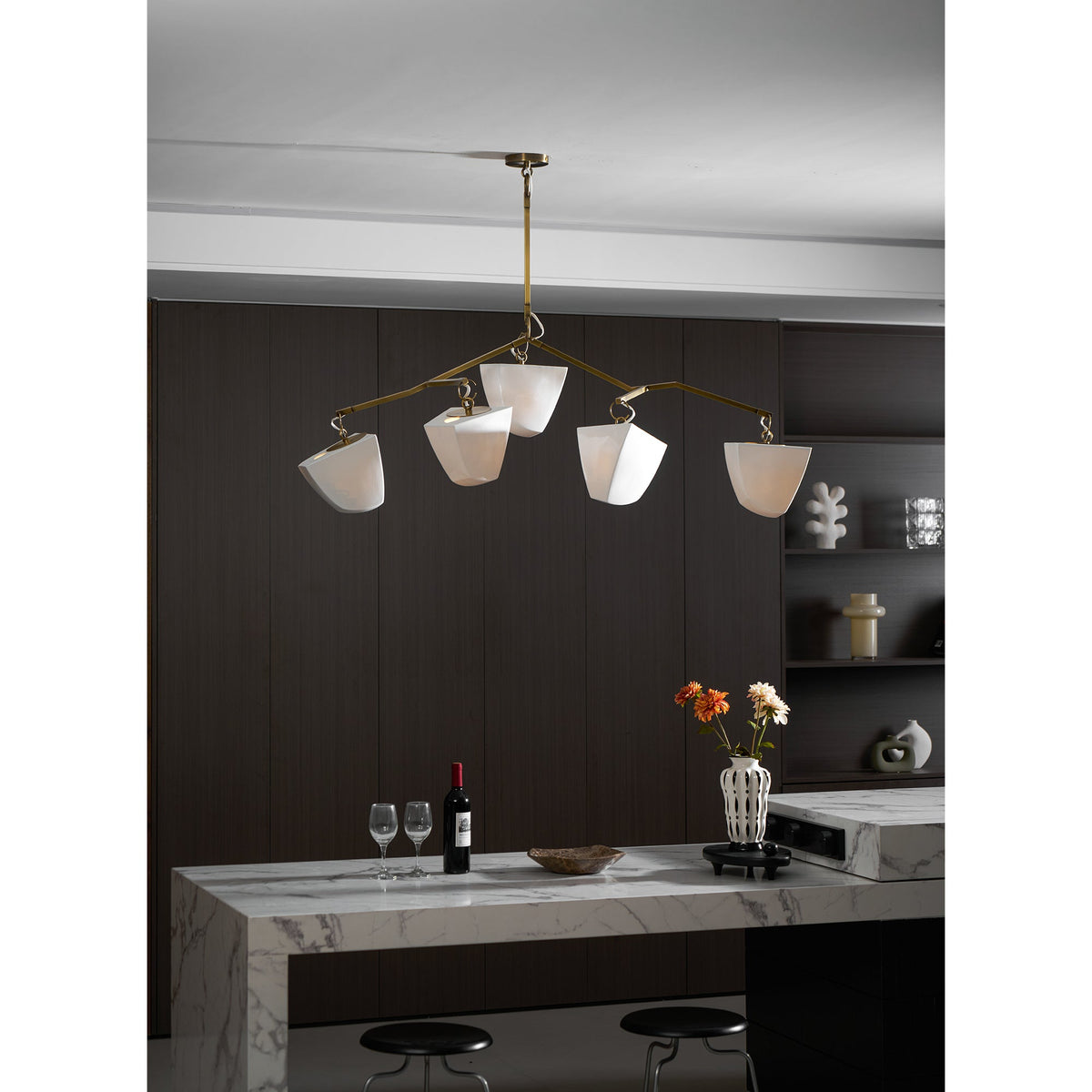 cassiopeia-mobile-chandelier