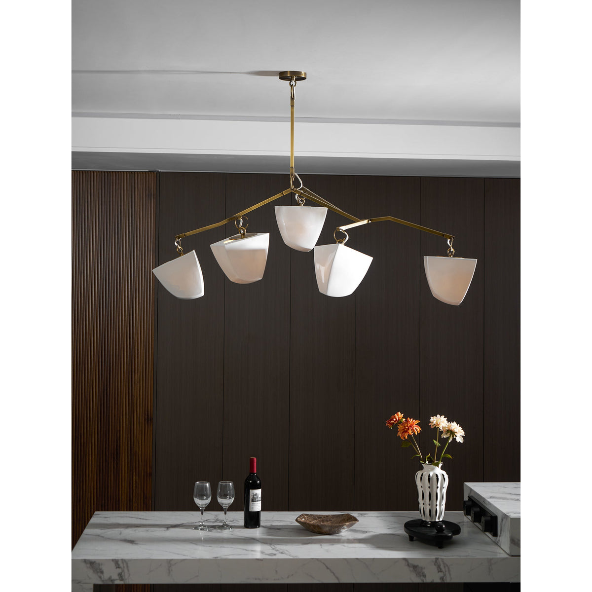 cassiopeia-mobile-chandelier