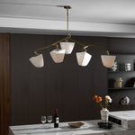 cassiopeia-mobile-chandelier