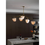 cassiopeia-mobile-chandelier