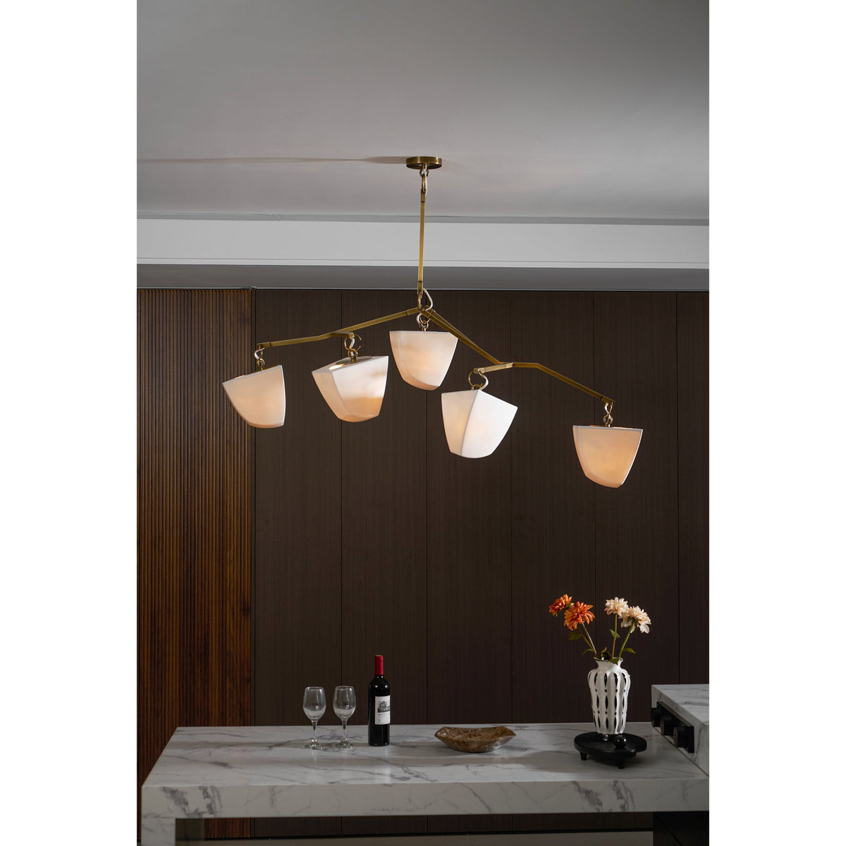 cassiopeia-mobile-chandelier