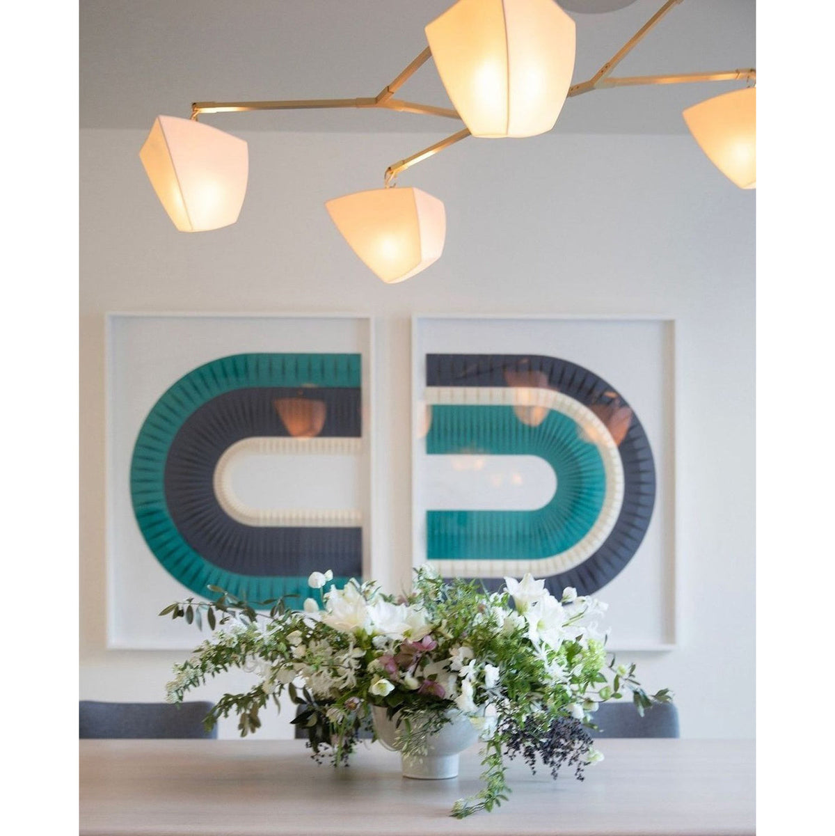 cassiopeia-mobile-chandelier