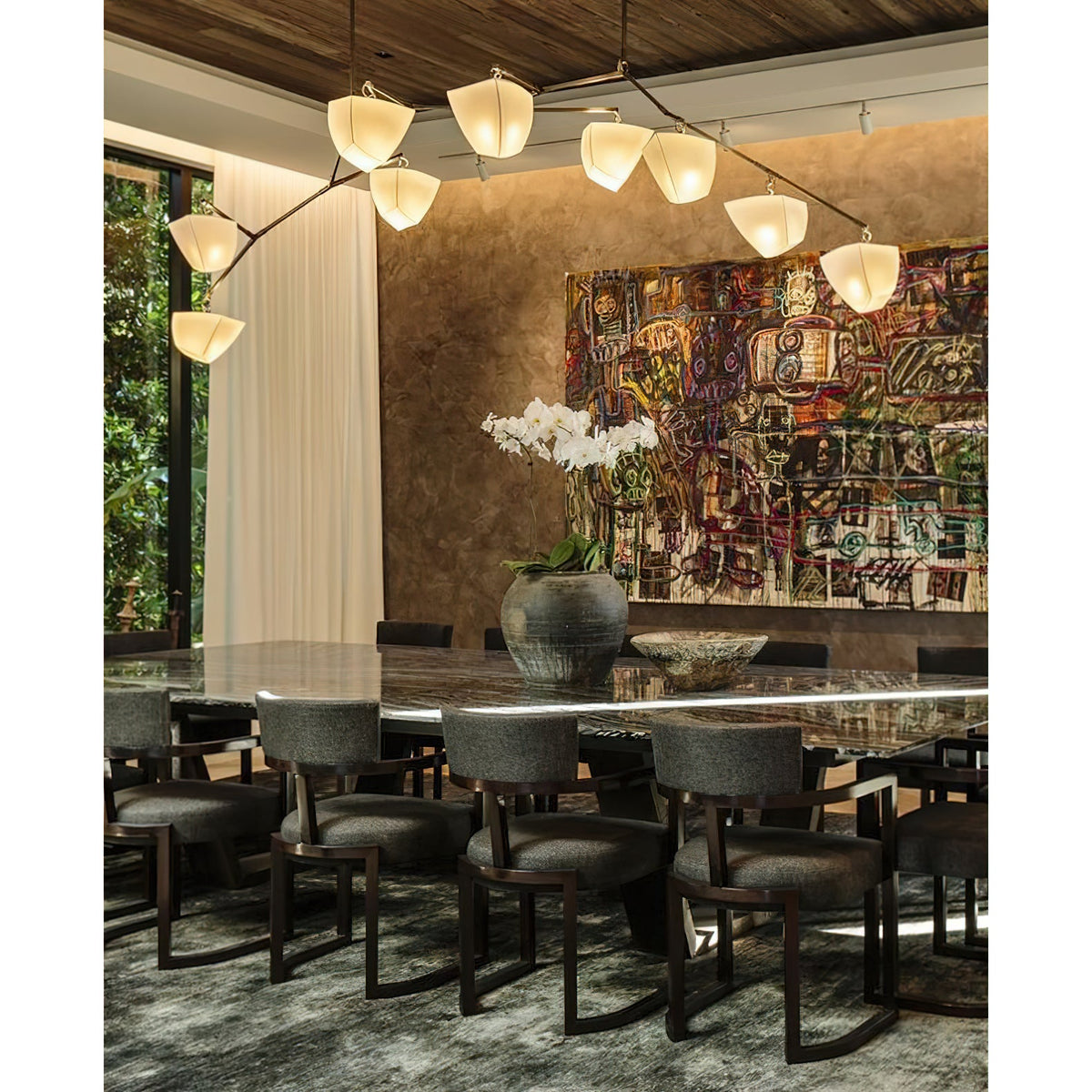 cassiopeia-mobile-chandelier