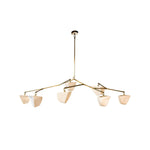 cassiopeia-mobile-chandelier