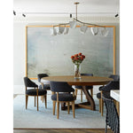 cassiopeia-mobile-chandelier