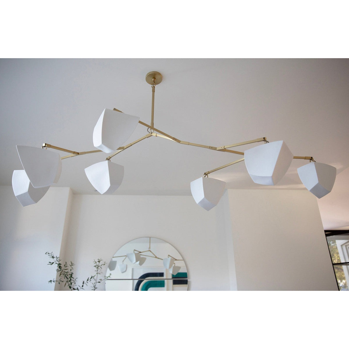 cassiopeia-mobile-chandelier
