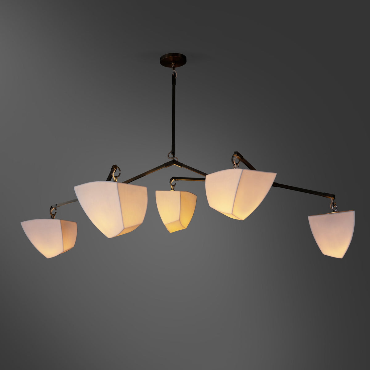 cassiopeia-mobile-chandelier
