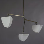 cassiopeia-mobile-chandelier
