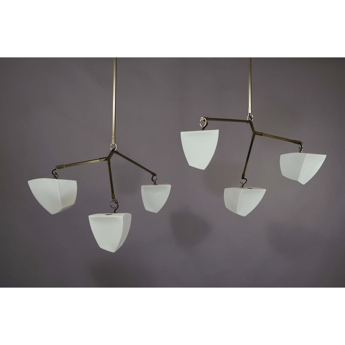 cassiopeia-mobile-chandelier