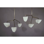 cassiopeia-mobile-chandelier