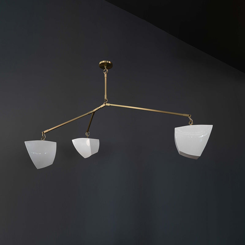 cassiopeia-mobile-chandelier