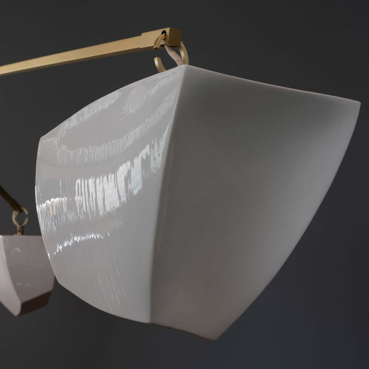 cassiopeia-mobile-chandelier