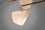 cassiopeia-mobile-chandelier