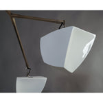 cassiopeia-mobile-chandelier