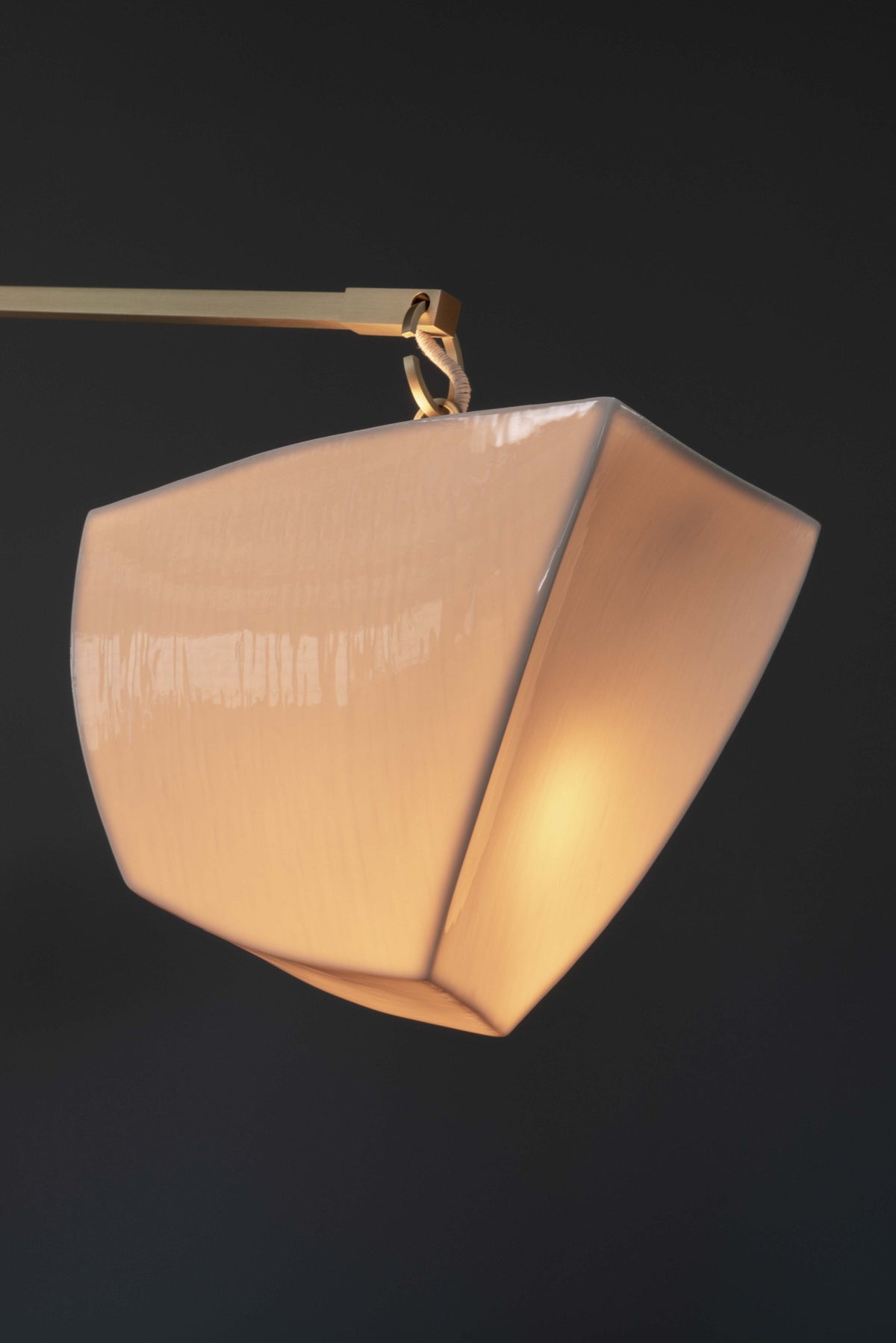 cassiopeia-mobile-chandelier