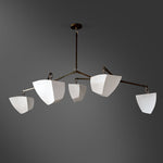 cassiopeia-mobile-chandelier
