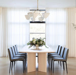 cassiopeia-mobile-chandelier