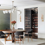 cassiopeia-mobile-chandelier