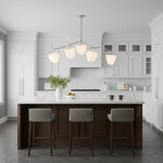 cassiopeia-mobile-chandelier