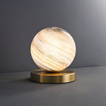 Cassiopeia Table Lamp