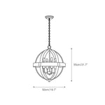 castello-pendant-lamp
