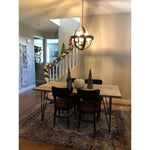 castello-pendant-lamp