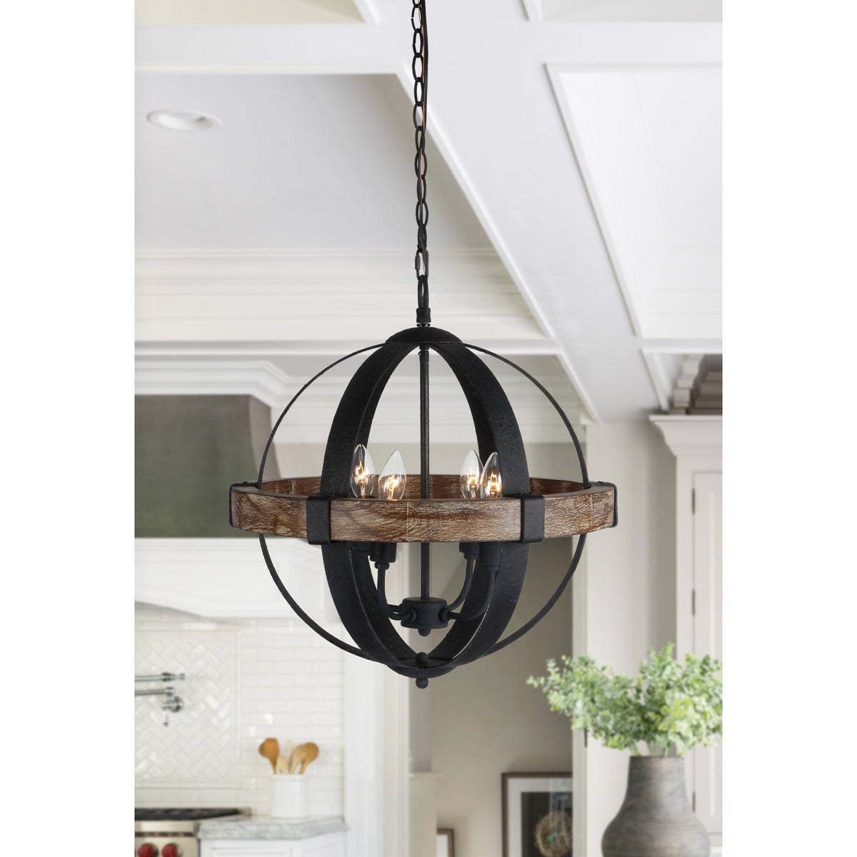 castello-pendant-lamp