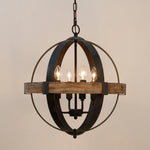 castello-pendant-lamp