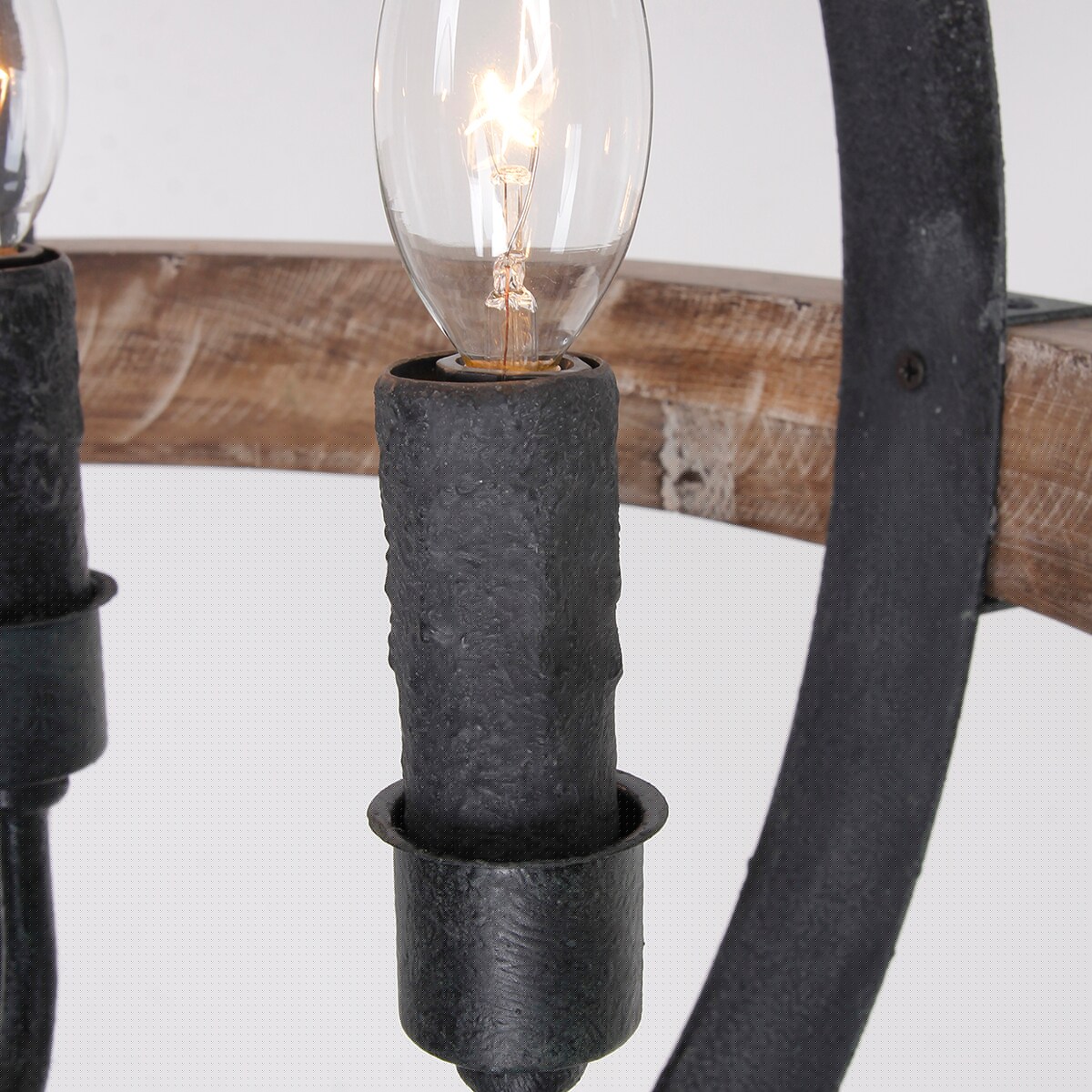 castello-pendant-lamp